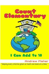 Count Elementary 