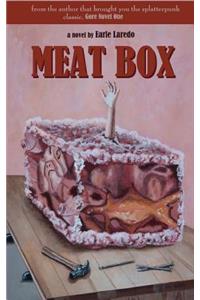 Meat Box