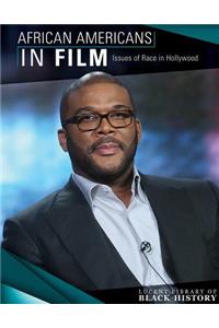 African Americans in Film