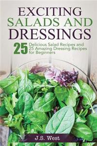 Salads