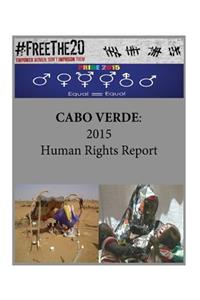 Cabo Verde