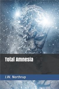 Total Amnesia