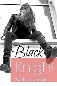 Black Knight