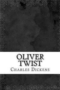 Oliver Twist