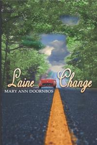 Laine Change