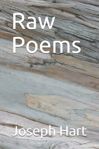 Raw Poems