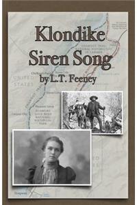 Klondike Siren Song