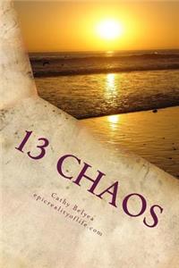 13 Chaos
