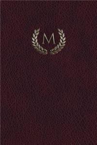 Monogram 