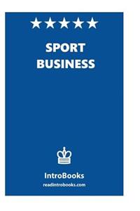 Sport Business