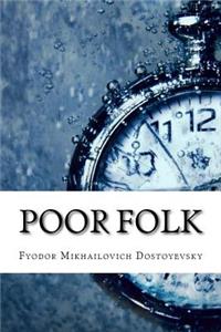 Poor Folk