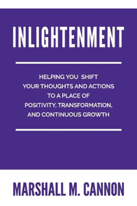 Inlightenment