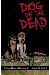 Dog of the Dead