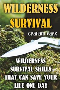 Wilderness Survival