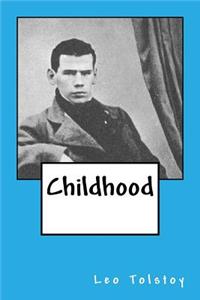 Childhood