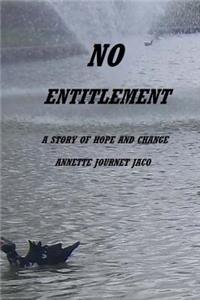 No Entitlement
