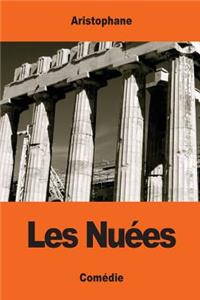 Les Nuées