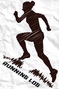 Running Log