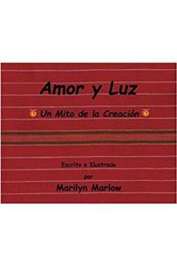 Amor y Luz