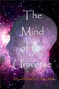 Mind of the Universe