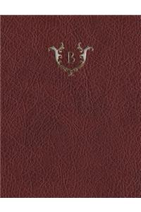 Monogram 