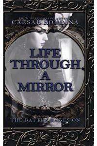 Life Through a Mirror - the Battle Rages On