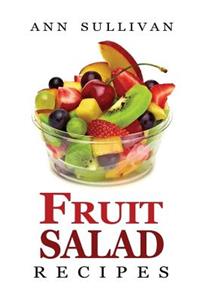 Fruit Salad Recipes