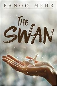 The Swan
