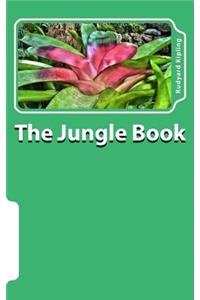 The Jungle Book