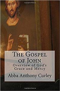 The Gospel of John