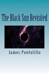 Black Sun Revisited: Further Chapters in the Development of a Modern National Socialist Mythos