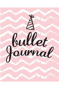 Bullet Journal