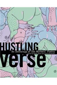 Hustling Verse