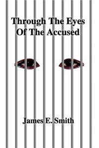 Through the Eyes of the Accused