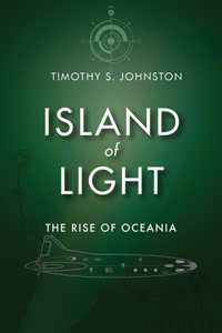 An Island of Light