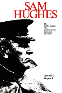 Sam Hughes