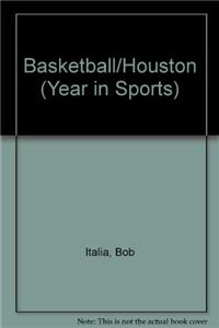 Basketball Champions