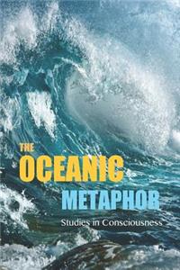 Oceanic Metaphor