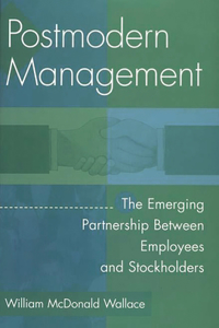 Postmodern Management