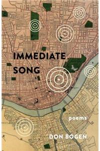Immediate Song