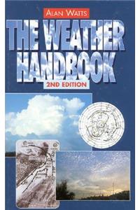 The Weather Handbook