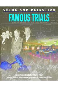 Famous Trials