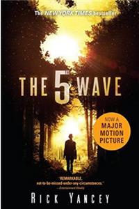 5th Wave