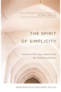 The Spirit of Simplicity