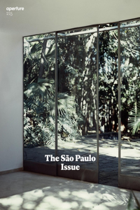 The Sao Paolo Issue