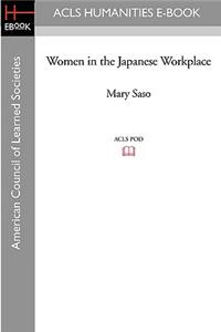 Women in the Japanese Workplace