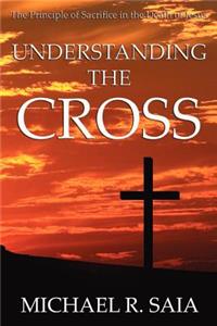 Understanding the Cross