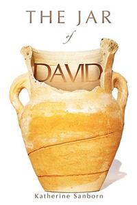 The Jar of David