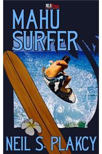 Mahu Surfer