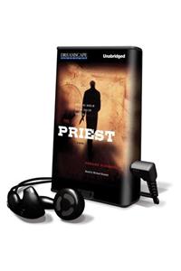 Priest